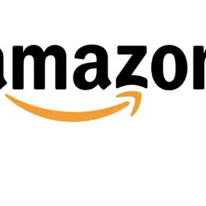 Amazon giftcard