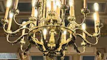 Main Content Image