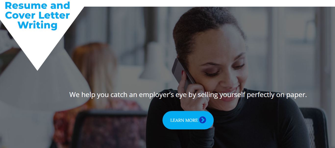 FOCUS Employment Solutions product / service