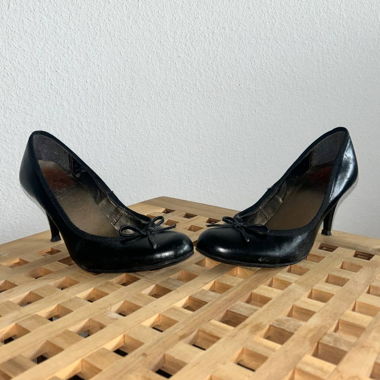 Schuhe + Stiefel