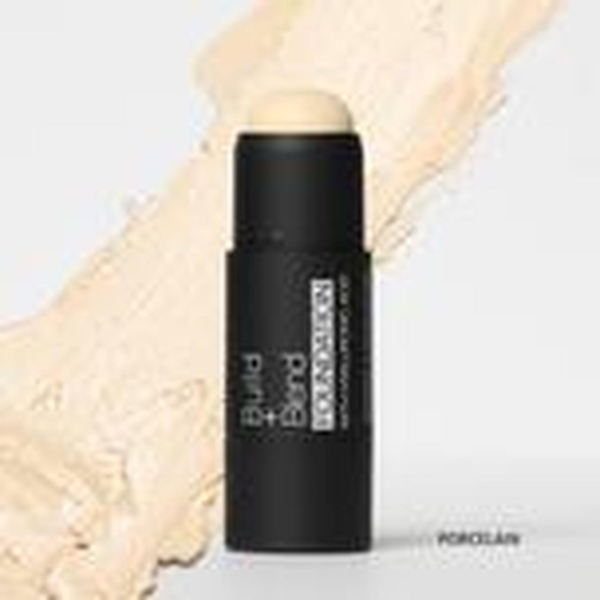 Build + Blend Foundation Sticks - Image 3
