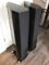 Sonus Faber Venere 3.0,  One owner, like New Condition,... 2