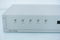 Concert Fidelity CF-080 LS Tube Line Stage Preamplifier... 3