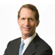 Press report: AIG pays in the ballpark of $115 million -- or $82,000 per rep -- for Woodbury