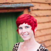 Joelle Kirtley, MA, PhD