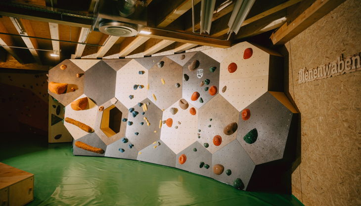 bubenreuth fertig scaled