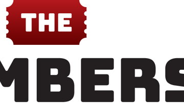 Main Content Image