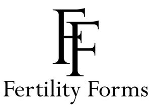 Fertility Forms