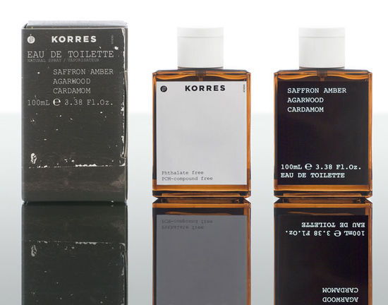 Korres_new_fragrance_launch_at_yatzer_2