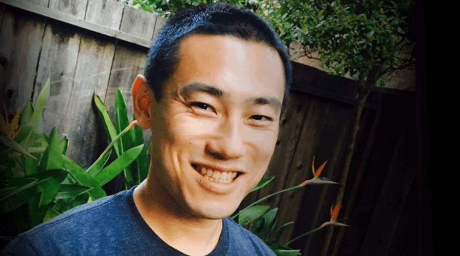 Code Story - E4: Yoshi Yokokawa, Alpaca | Code Story