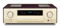 Accuphase C-3850 Precision Stereo Pre-Amplifier - New 2