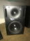 Genelec (HT-series) Monitor Speakers w/HT-Series surrou... 8