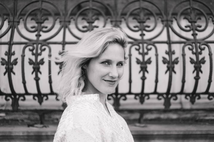 Marit Perceval-Stocker
