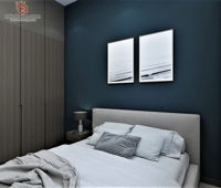 hd-space-contemporary-modern-malaysia-selangor-bedroom-3d-drawing-3d-drawing