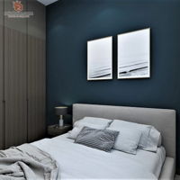 hd-space-contemporary-modern-malaysia-selangor-bedroom-3d-drawing-3d-drawing