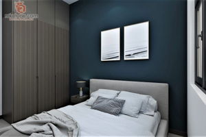 hd-space-contemporary-modern-malaysia-selangor-bedroom-3d-drawing-3d-drawing