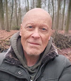 Pascal  Gruselle 