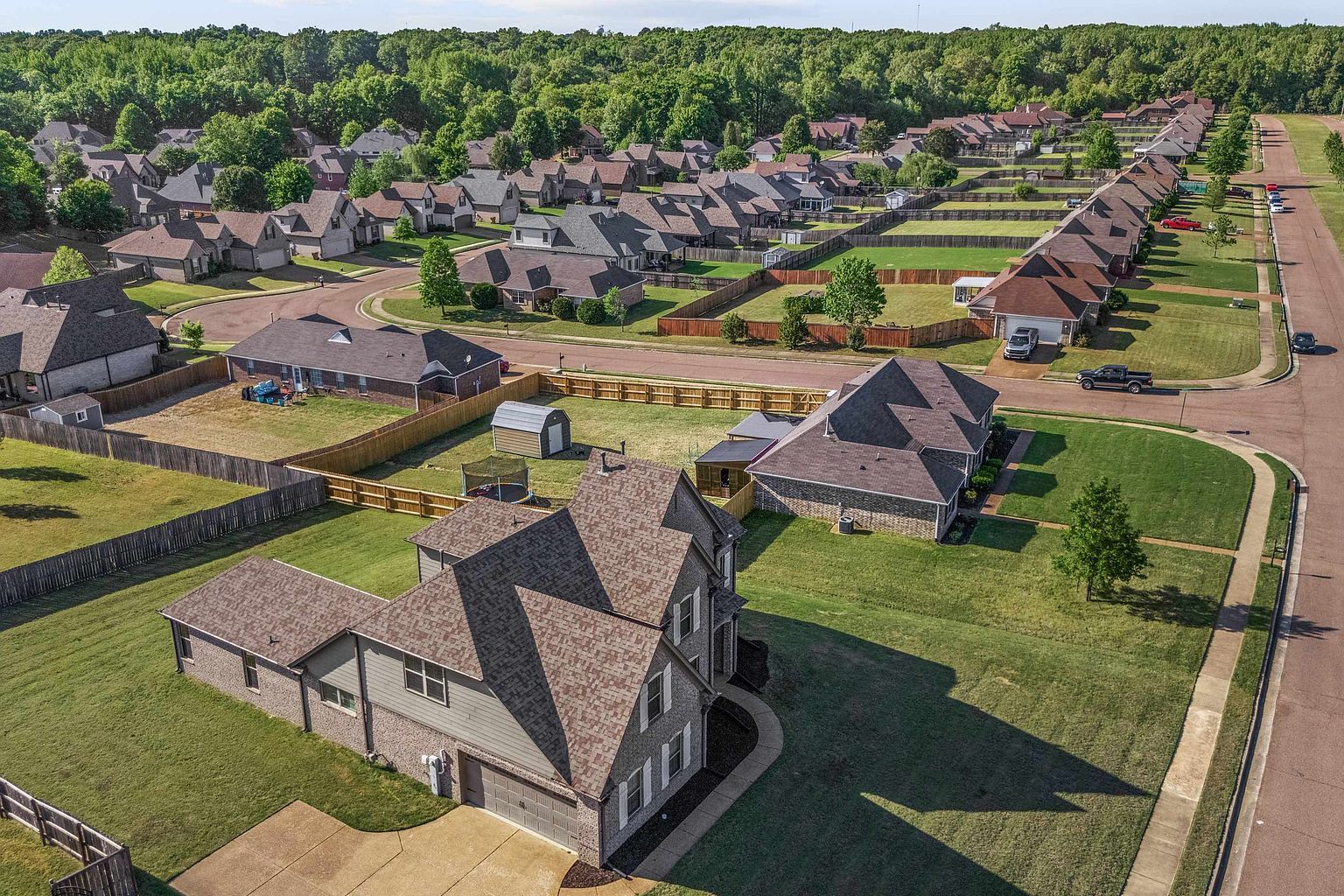 Slideshow image