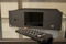Pro-Ject Stream Box DS Net - Hi-Rez Audio Streamer 6