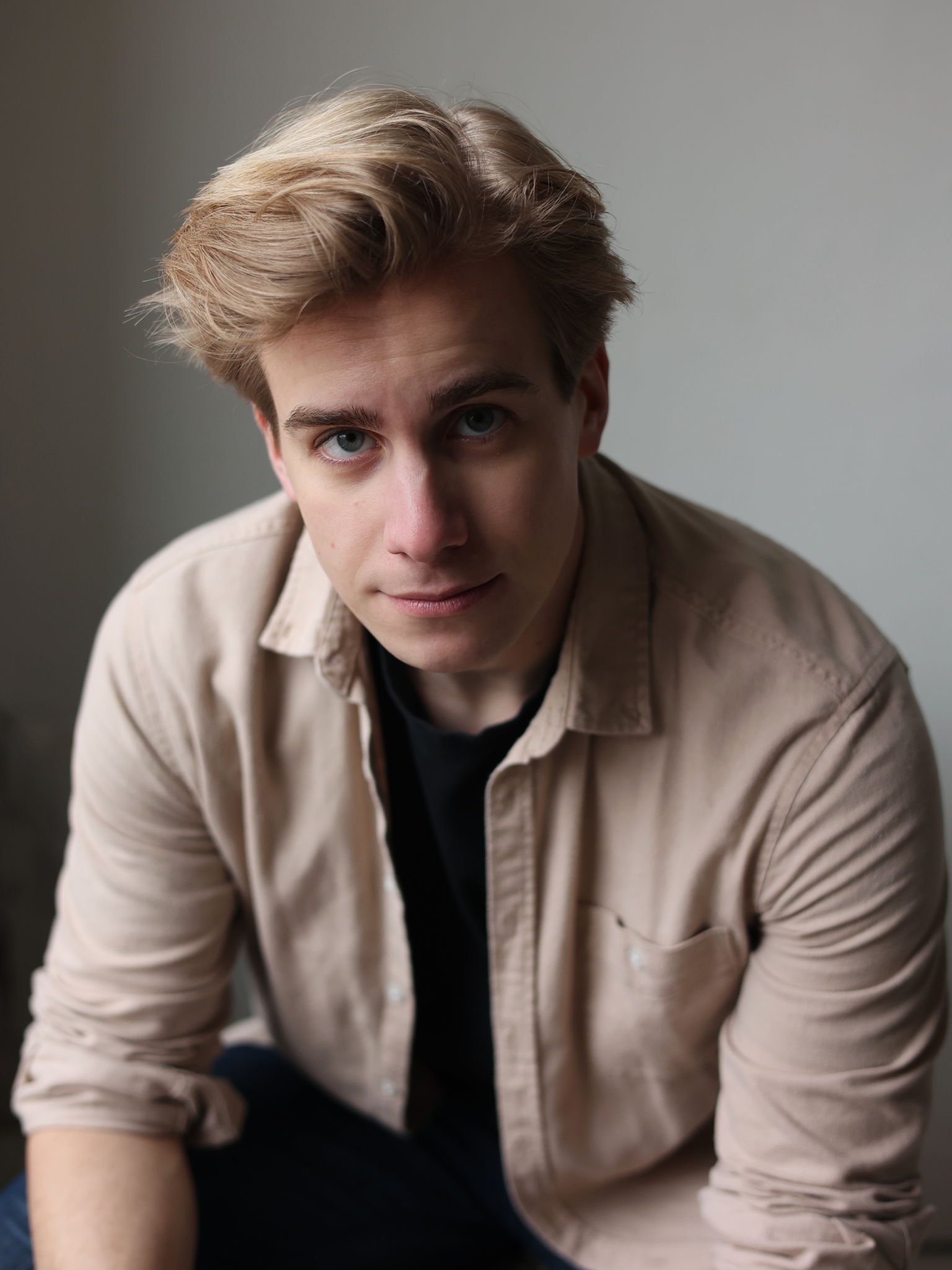 Keije Veenstra