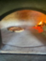  Piano di Sorrento: Facciamo le pizze? Ricetta e assaggio di tre pizze classiche