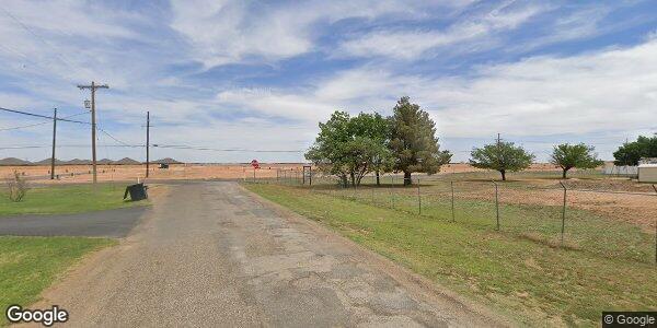 Jay's Home Auto Repair exterior