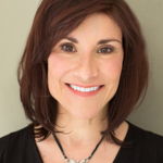 Claudia Hergesheimer, LCSW, Jungian Analyst