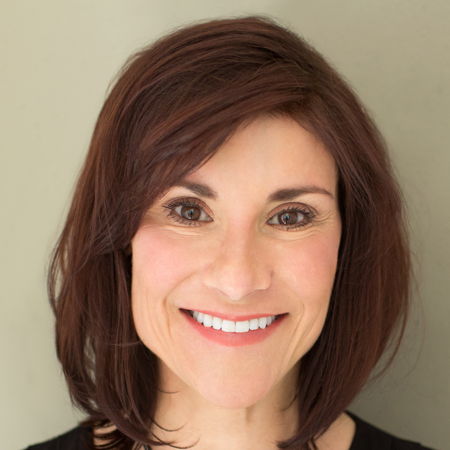 Claudia Hergesheimer, LCSW, Jungian Analyst
