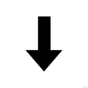 Keep Scrolling for More!