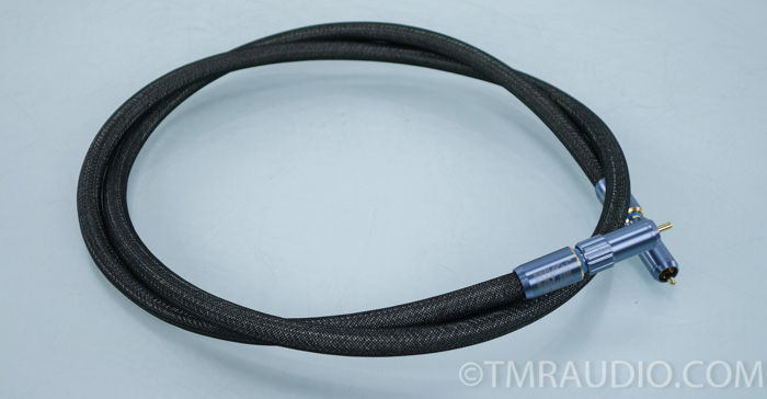 Tara Labs RSC Air RS-1 RCA Cable;1.5m Digital Interconn...