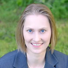 Heidi Schreiber-Pan, Ph.D., LCPC