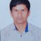 Remote Bsp development programmer - SACHIN K.