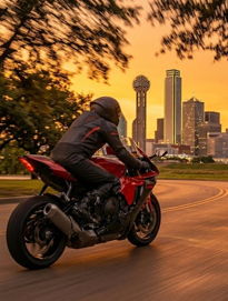 Dallas, TX