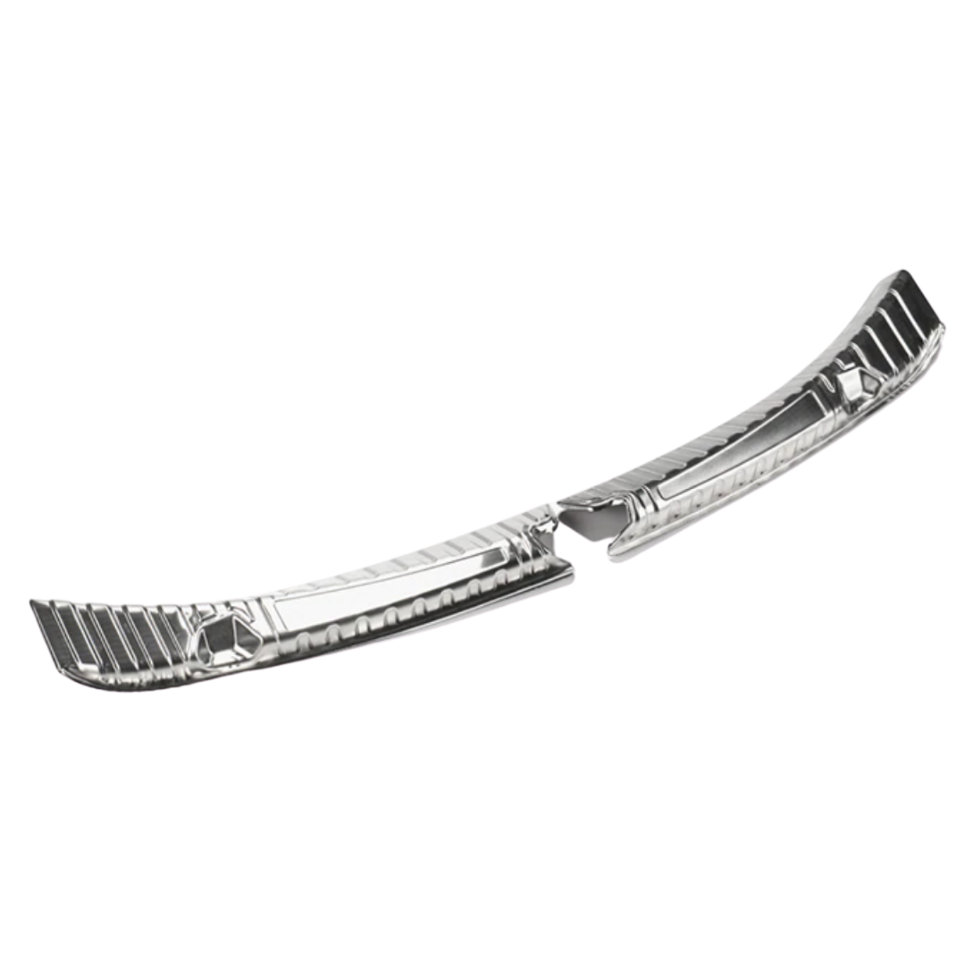 interior protector tesla model 3 australia