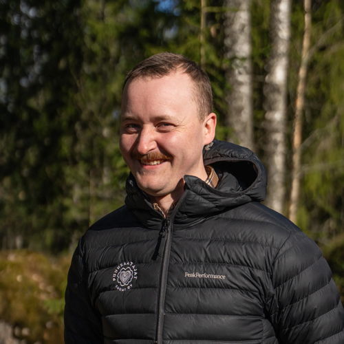 Otto Kuitula