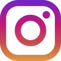 logo instagram