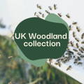 UK Woodlands collection