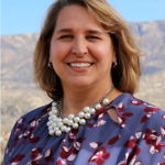 Elaine Hixson-Weiss MC, LPC