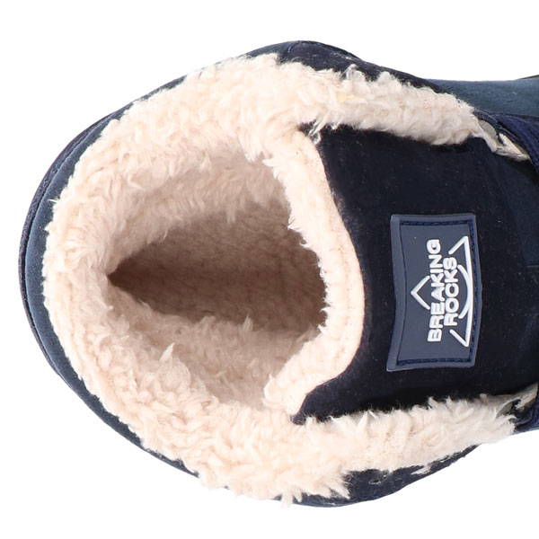 Breaking Rocks Sneakers – Tagged \