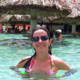 Diany Kelly