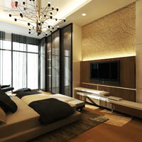 vanguard-design-studio-vanguard-cr-sdn-bhd-contemporary-modern-malaysia-wp-kuala-lumpur-bedroom-3d-drawing