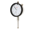 Shop Economy Dial Indicators at GreatGages.com