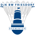 DJK BW Friesdorf e.V.