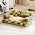 Cama para perro