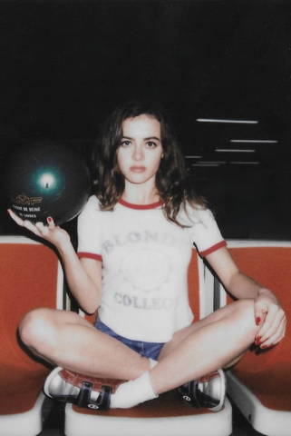 Lou Gala