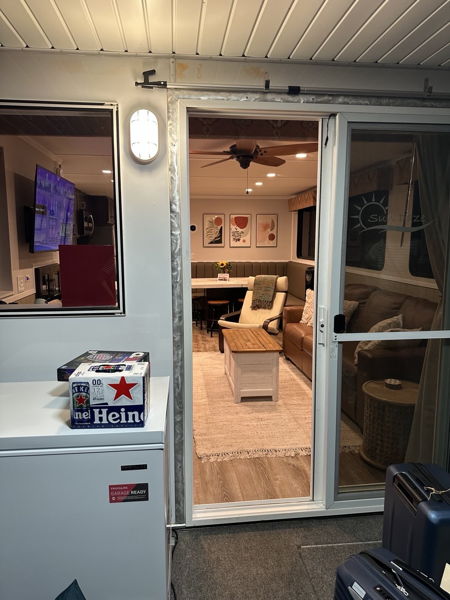 Boat Image 36