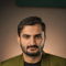 Remote Bricksbuilder architect - Islam D.