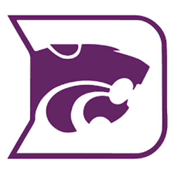Coleman Middle School PTA
