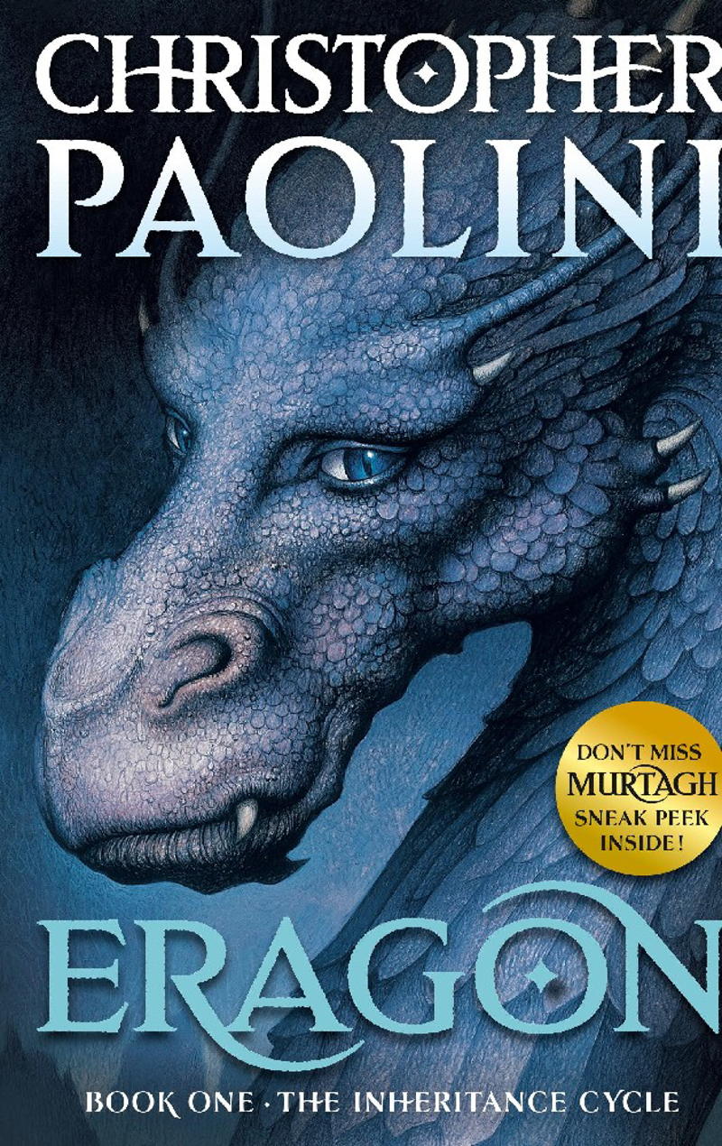 https://ucarecdn.com/da1b421a-b100-487f-9039-15209ba5246c/-/preview/1000x1000 cover