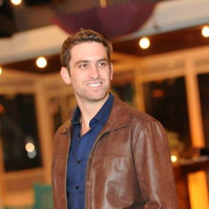 Yonatan Avatar